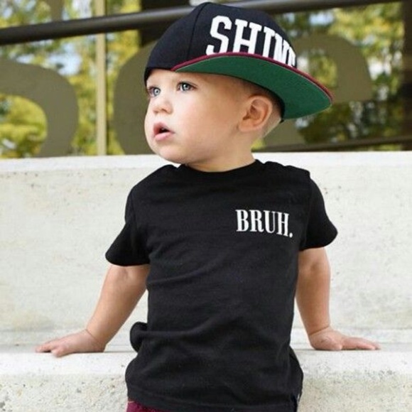 Meet your Posher, Brian - Picture 2 of 4